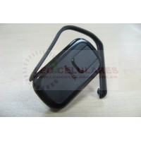 FONE NOKIA BLUETOOTH HEADSET BH 100 BLACK